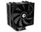 Фото - Кулер процессорный ID-Cooling SE-224-XT Black | click.ua