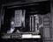 Фото - Кулер процессорный ID-Cooling SE-224-XT Black | click.ua