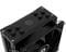 Фото - Кулер процессорный ID-Cooling SE-224-XT Black | click.ua