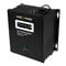 Фото - Джерело безперебійного живлення LogicPower LPA-W-PSW-500VA (350Вт)2A/5A/10A, Lin.int., AVR, 1 x евро, LCD, металл, з правильною синусоїдою 12V, настінний | click.ua