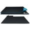 Фото - Игровая поверхность с системой беспроводной зарядки для мышей Logitech PowerPlay Black (943-000110) | click.ua