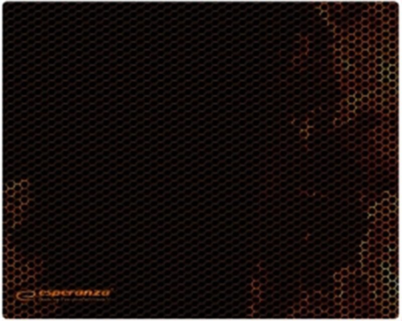 Килимок для миші Esperanza Flame Midi EGP102R