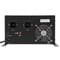 Фото - Джерело безперебійного живлення LogicPower LPY-W-PSW-2000VA+ (1400Вт)10A/20A, Lin.int., AVR, 2 х євро, метал, настінний | click.ua