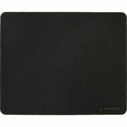 Ігрова поверхня Gembird MP-S-BK