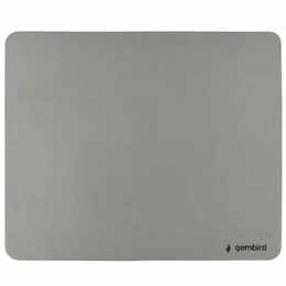 Килимок для миші Gembird MP-S-G