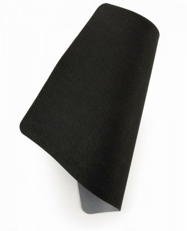 Килимок для миші Gembird MP-S-G