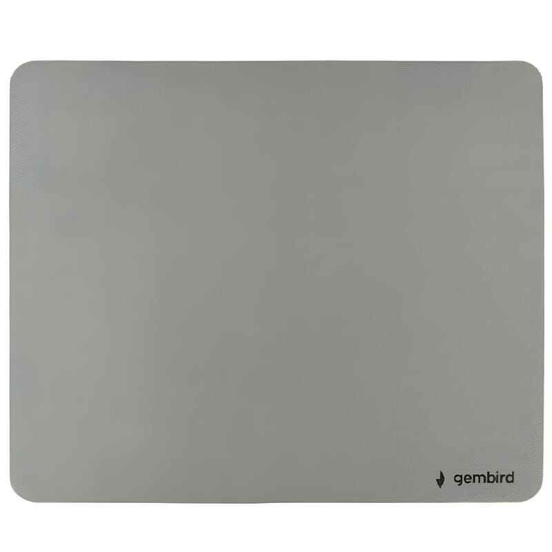 Килимок для миші Gembird MP-S-G