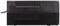 Фото - Джерело безребійного живлення Maxxter MX-UPS-B650-02 650VA, AVR, 2xShuko | click.ua