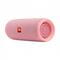 Фото - Акустическая система JBL Flip 5 Pink (JBLFLIP5PINK) | click.ua