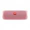 Фото - Акустическая система JBL Flip 5 Pink (JBLFLIP5PINK) | click.ua