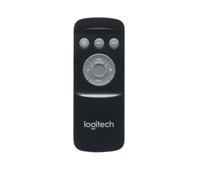 Акустична система Logitech Z906 (980-000468)