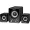 Фото - Акустическая система Defender Z4 Black (65508) | click.ua