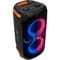 Фото - Акустична система JBL PartyBox 110 Black (JBLPARTYBOX110EU) | click.ua