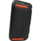 Фото - Акустическая система JBL PartyBox 110 Black (JBLPARTYBOX110EU) | click.ua