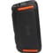 Фото - Акустическая система JBL PartyBox 110 Black (JBLPARTYBOX110EU) | click.ua
