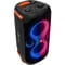 Фото - Акустическая система JBL PartyBox 110 Black (JBLPARTYBOX110EU) | click.ua