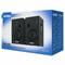 Фото - Акустическая система Sven SPS-585 Black | click.ua
