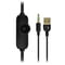 Фото - Акустическая система Sven 120 Black | click.ua