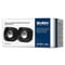 Фото - Акустическая система Sven 120 Black | click.ua