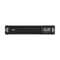 Фото - ИБП APC Smart-UPS SRT 1000VA, Online, 6хIEC, RJ-45, USB, металл (SRT1000RMXLI) | click.ua