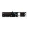 Фото - ИБП APC Smart-UPS SRT 1000VA, Online, 6хIEC, RJ-45, USB, металл (SRT1000RMXLI) | click.ua
