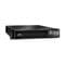 Фото - ИБП APC Smart-UPS SRT 1000VA, Online, 6хIEC, RJ-45, USB, металл (SRT1000RMXLI) | click.ua