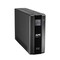 Фото - ИБП APC Back-UPS Pro BR 1600VA, Lin.Int., AVR, 8 х евро, LCD, USB, RJ-11, RJ-45, металл (BR1600MI) | click.ua