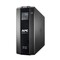 Фото - ИБП APC Back-UPS Pro BR 1600VA, Lin.Int., AVR, 8 х евро, LCD, USB, RJ-11, RJ-45, металл (BR1600MI) | click.ua