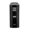 Фото - ИБП APC Back-UPS Pro BR 1600VA, Lin.Int., AVR, 8 х евро, LCD, USB, RJ-11, RJ-45, металл (BR1600MI) | click.ua