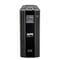 Фото - ИБП APC Back-UPS Pro BR 1600VA, Lin.Int., AVR, 8 х евро, LCD, USB, RJ-11, RJ-45, металл (BR1600MI) | click.ua