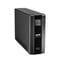 Фото - ИБП APC Back-UPS Pro BR 1600VA, Lin.Int., AVR, 8 х евро, LCD, USB, RJ-11, RJ-45, металл (BR1600MI) | click.ua