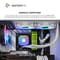 Фото - Персональний комп`ютер Expert PC Ultimate (I11900K.64.H2S5.3080T.G2456) | click.ua