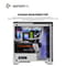 Фото - Персональний комп`ютер Expert PC Ultimate (I11900K.64.H2S5.3080T.G2456) | click.ua