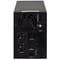 Фото - Джерело безперебійного живлення LogicPower LP UL2200VA | click.ua