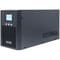 Фото - Джерело безперебійного живлення LogicPower LP UL2200VA | click.ua