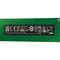 Фото - Накопитель SSD  500GB Samsung 860 EVO M.2 2280 SATAIII MLC (MZ-N6E500BW) | click.ua