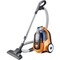 Фото - Пилосос Heinner HVC-V750OR | click.ua