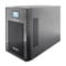 Фото - Джерело безперебійного живлення LogicPower Smart-UPS LogicPower-3000 PRO (with battery) | click.ua