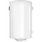 Фото - Водонагреватель Quartz Start 30 V | click.ua