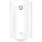 Фото - Водонагреватель Quartz Start 30 V | click.ua