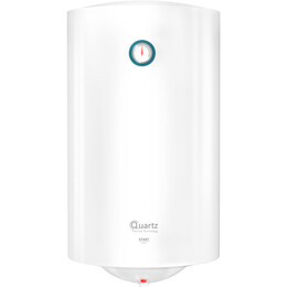 Водонагреватель Quartz Start 50 V