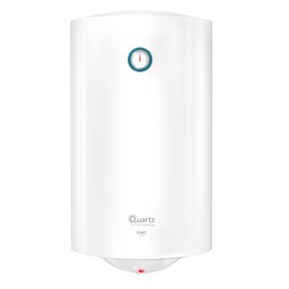 Водонагрівач Quartz Start 50 V