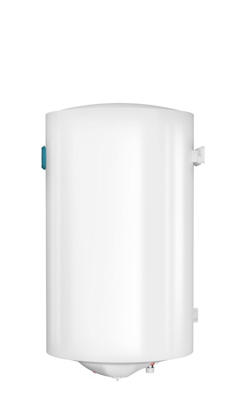 Водонагрівач Quartz Start 80 V