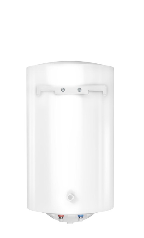 Водонагрівач Quartz Start 80 V