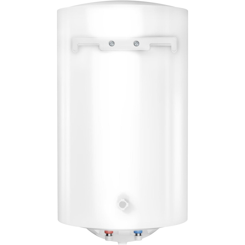 Водонагреватель Quartz Start 80 V