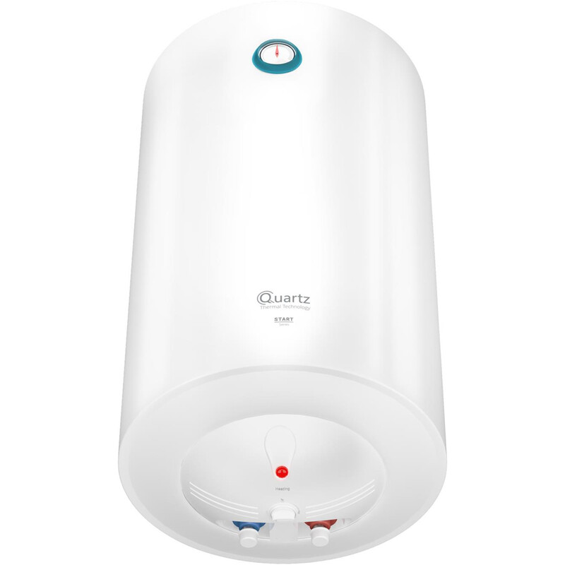 Водонагреватель Quartz Start 80 V