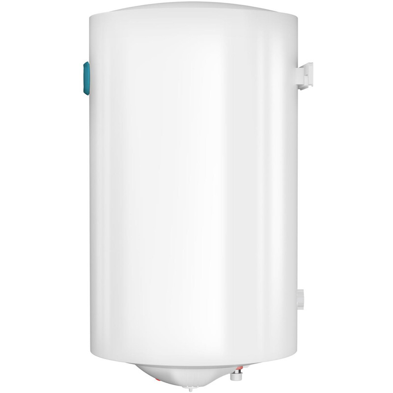 Водонагреватель Quartz Start 80 V