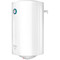Фото - Водонагреватель Quartz Start 80 V | click.ua