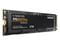Фото - Накопитель SSD 2 ТB Samsung 970 EVO Plus M.2 2280 PCIe 3.0 x4 V-NAND MLC (MZ-V7S2T0BW) | click.ua