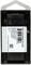 Фото - Накопитель SSD  512GB Kingston KC600 mSATA SATAIII 3D TLC (SKC600MS/512G) | click.ua